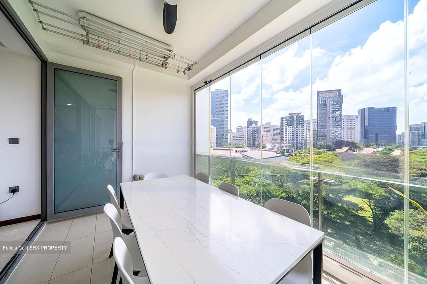 6 Derbyshire (D11), Condominium #490905191